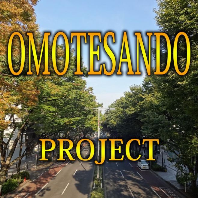バレンタイン・ワイン会「チョコっとチョコ作り」@表参道【独身男女募集】