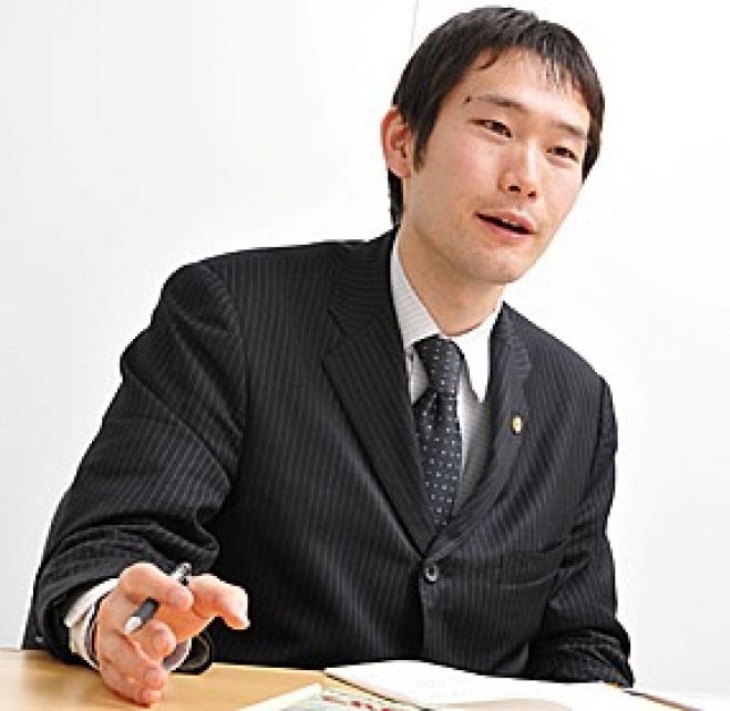【自分の将来の為に!理解する】顧客数、セミナー講演豊富な社会保険労務士が伝える!年金セミナー(初級編)