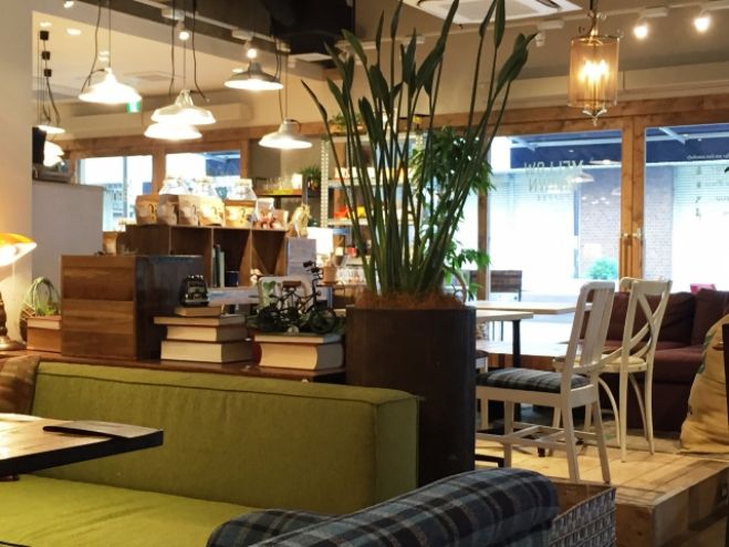 人生で「本当にやりたいこと」を生きるために。【コーチングお茶会】