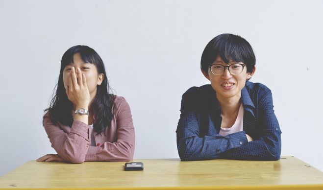 『そうか!こうすれば夫も妊活に協力的になるのか!』