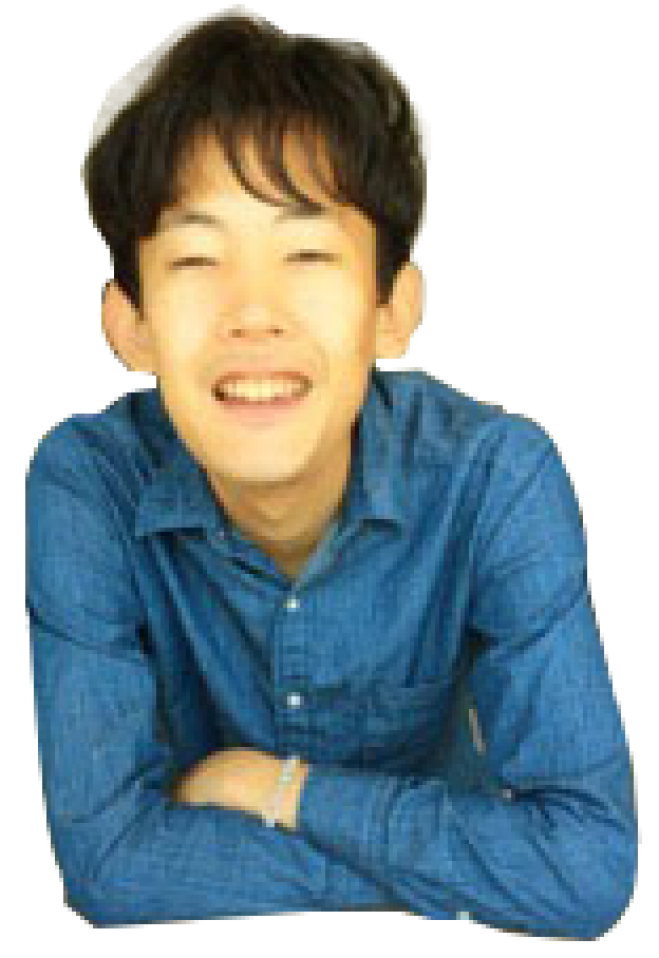 【5名様限定】職場で「環境が変われば俺はこんなんじゃないのに・・・」と思う30代会社員が 好きな人と好きなことで月10万円を稼ぐ週末ビジネス構築法