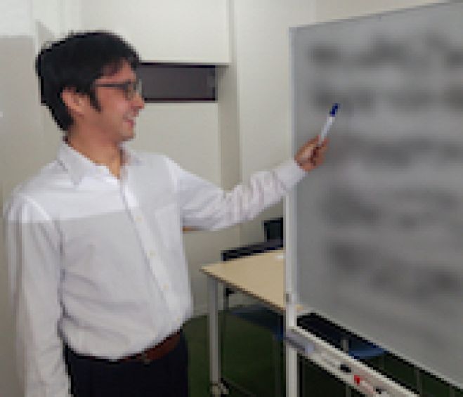 【渋谷開催】経験ゼロからのYouTube講座 数万回のアクセスと収益を生み出す動画のつくり方