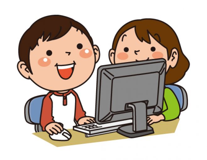 【残り2枠!!】ITのことならタケちゃん先生に聞いてみよう!「ITよろず個別相談会」