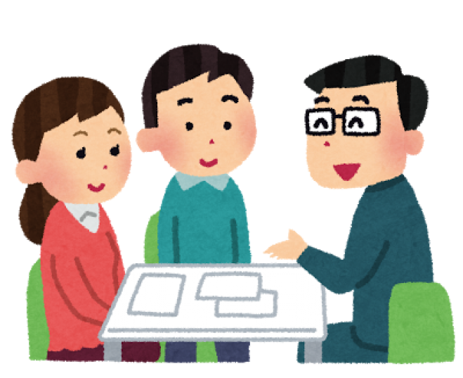 3/12開催!子宝カウンセラーによる不妊個別相談会!