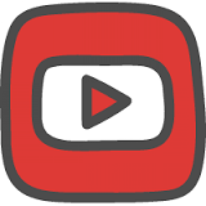 YouTubeをつかった超カンタン作業で、給料以外に月額36万円を確定させるセミナー