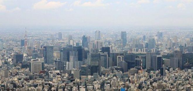 【悩んでいても始まらない!不動産投資】初心者向け“悩み解消”セミナー