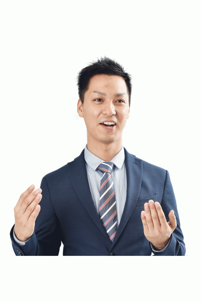 【2016年】目標設定コーチングセッション