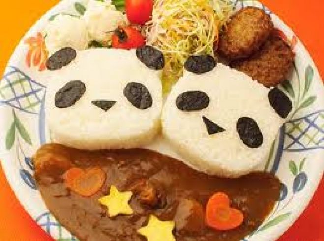 ☆fun fun 英会話☆ 6/27(土)18:30 in 有楽町