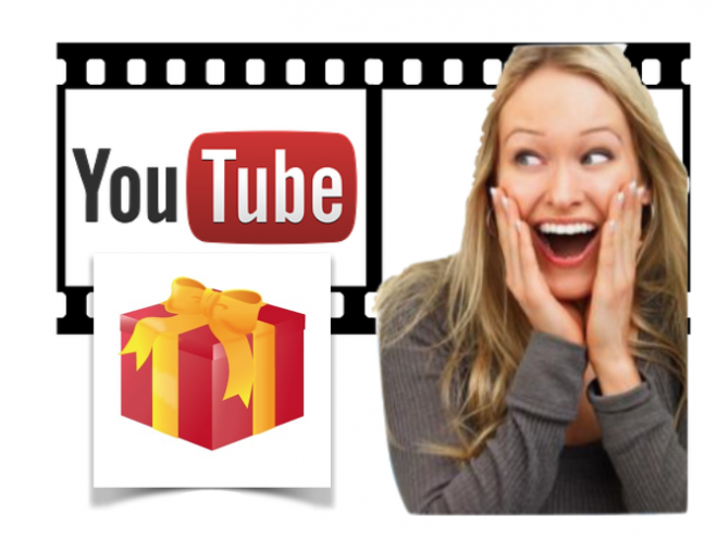 【松戸開催】努力いらずで今日からできる!あなたはYouTubeでこんな間違いをしていませんか?◆新世代YouTube集客セミナー◆初心者・年配者OK、豪華特典有