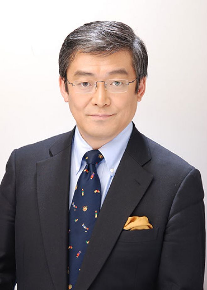 不動産と金融資産 「攻めと守りのバランス運用」