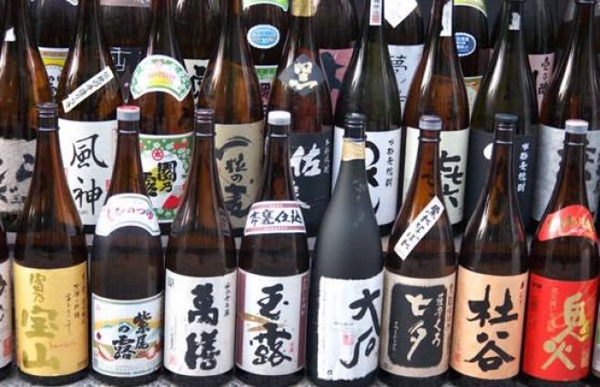 毎週土曜日はまいど会!!