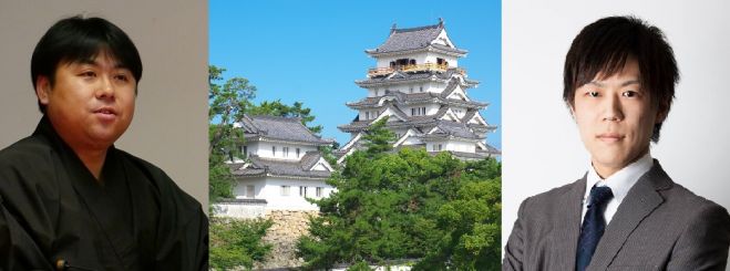 広島まほろば学習会・KAZUYAさんトークセッション_7/12((日)午後_広島県・福山市_備後護國神社開催