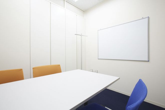 【2/28東京新宿】輝く人生を実現する、行動計画セミナー