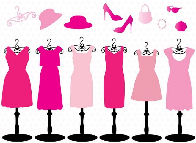 【女性12名様限定】 相手の心を動かす着こなし術