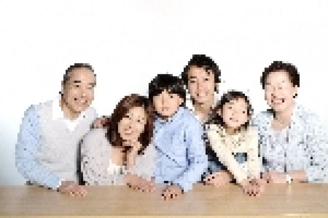 <特典2点有!>さぁ始めよう!30代からの好きなことでビジネス構築!Baby Step実践読書会