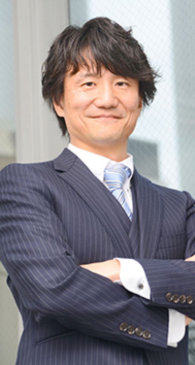 <特別無料セミナー>明日からすぐにできる!組織風土を良くするちょっとした仕掛け