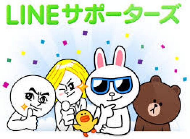 ☆LINE交換タイムあり☆大好評ワンコインカフェ会in渋谷