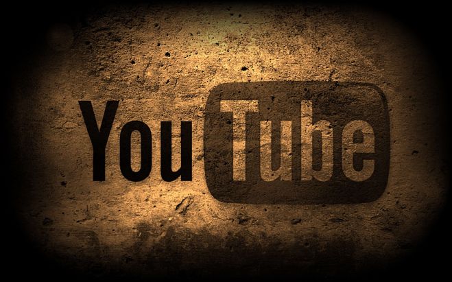 【朗報です】1日5分コピペしただけで日給2万円を稼ぐ!YouTube完全攻略セミナー