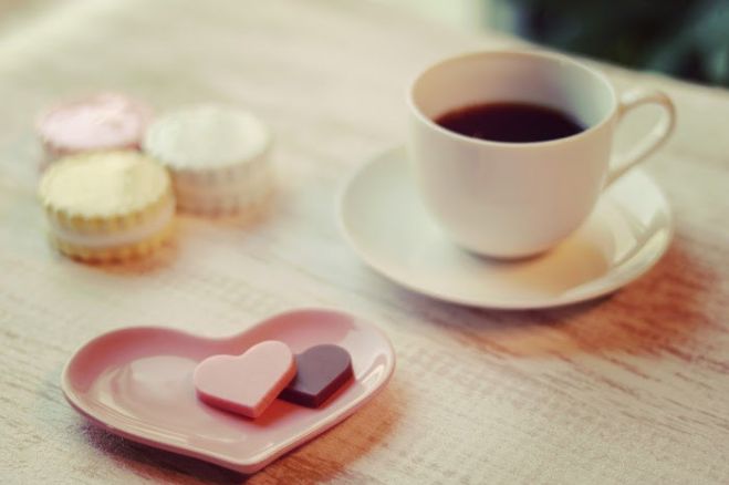 しごとも、家庭も、大切にしたい人のためのコミュニケーション講座 ~ココロの声→アタマ整理→スッキリ復帰!