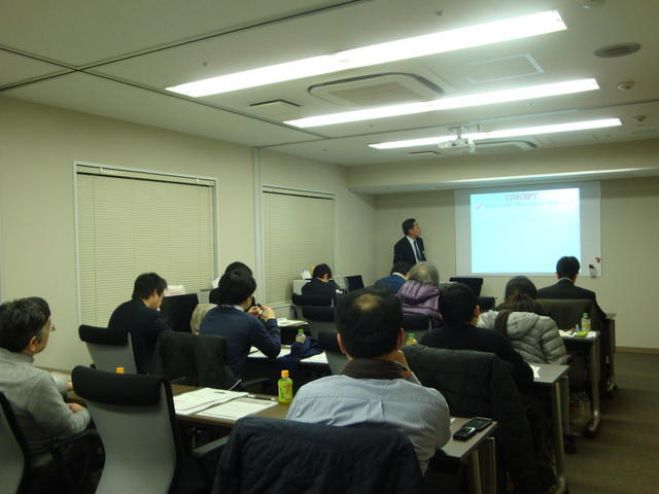 元りそな銀行FPが解説!一棟マンション経営による資産形成
