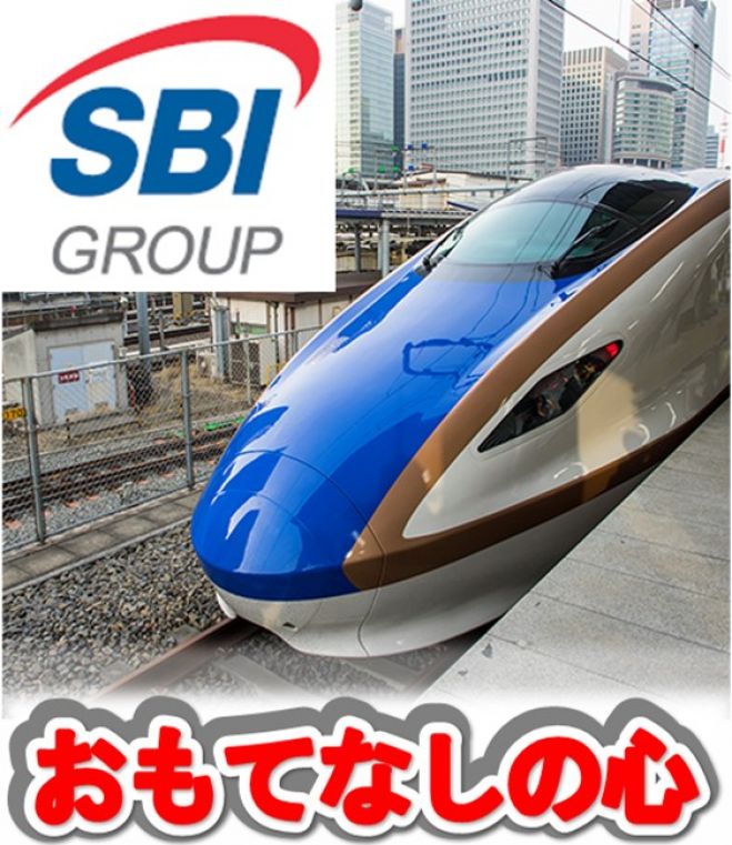 現場力UP!社員のやる気を引き出し清掃業から「おもてなし業」へと転換したマネジメント術とは