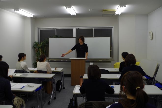 目に見えない心の育ちと成長。「心育保育会議」4/23(土)開催!