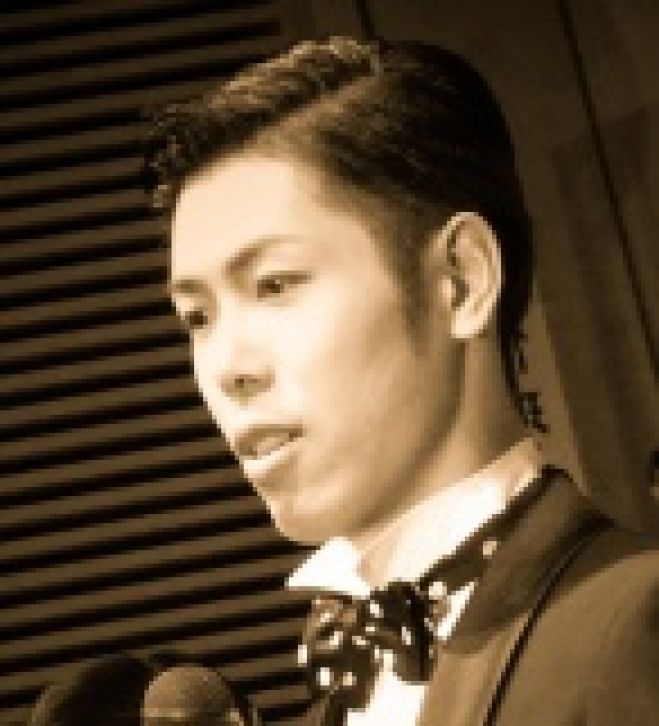 超ビギナー向けYouTubeセミナー
