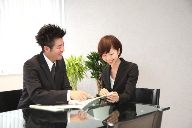 【満員御礼】働く人のための コーチング体験会 ~ 自分らしく、いきいき働きたいあなたのために