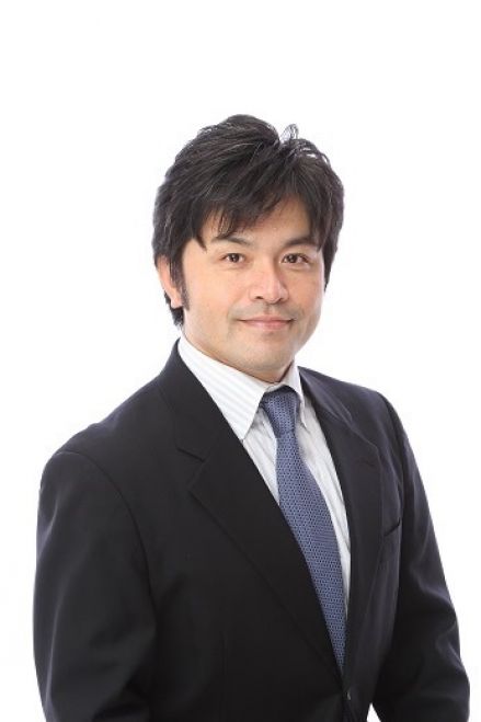 海外顧客を取り込むには?補助金活用でインバウンド実践セミナー