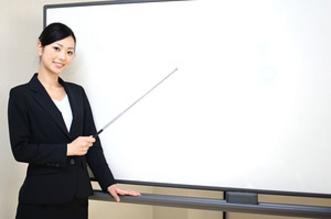 今年は一回限り。 知らないと損をする!「貴社ももらえる ものづくり補助金 最高3,000万円」