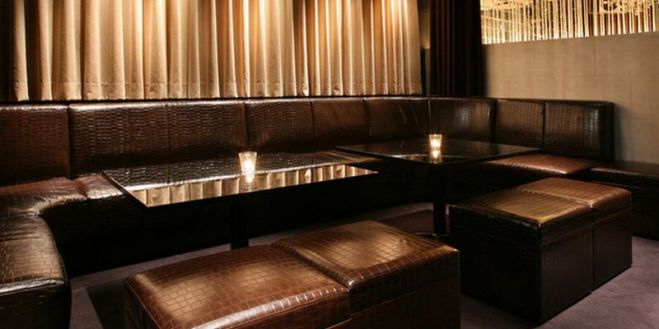 2/22(月) 六本木 Champagne Loungeにてハイグレード交流会PARTY/80名パーティー