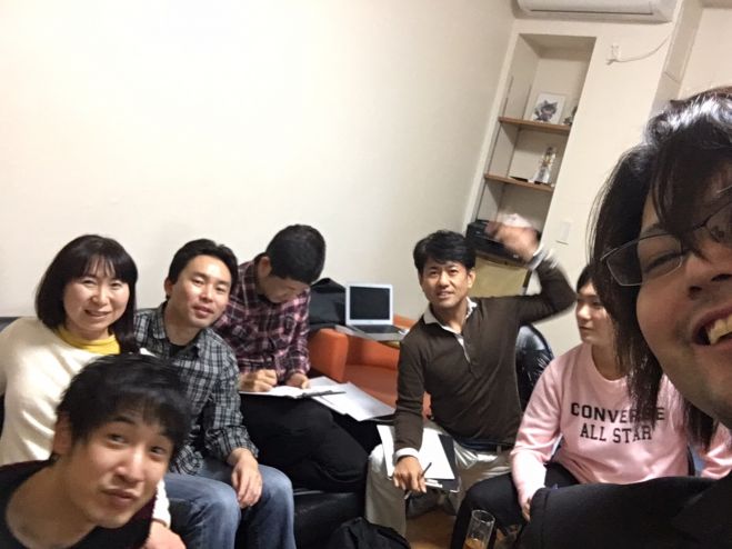 3/1 みんなの人気者‼︎フォーク曲げ講座‼︎