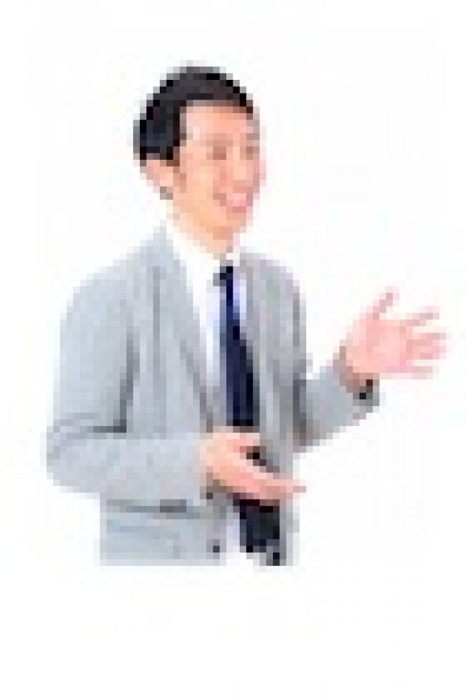 40代からのはちみつ。(渋谷夕)美容と健康にどんな効果があるの?(養蜂家の健康講座) コピー4