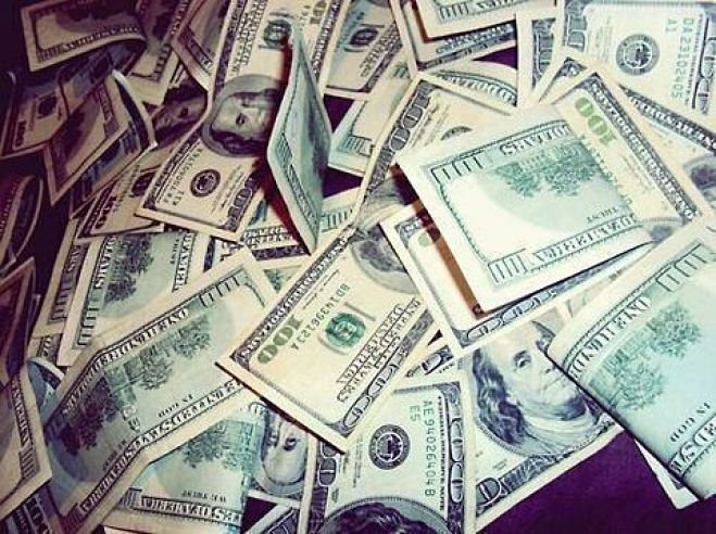 【知識を得てお金を取り戻そう!】サラリーマンのための税金対策セミナー