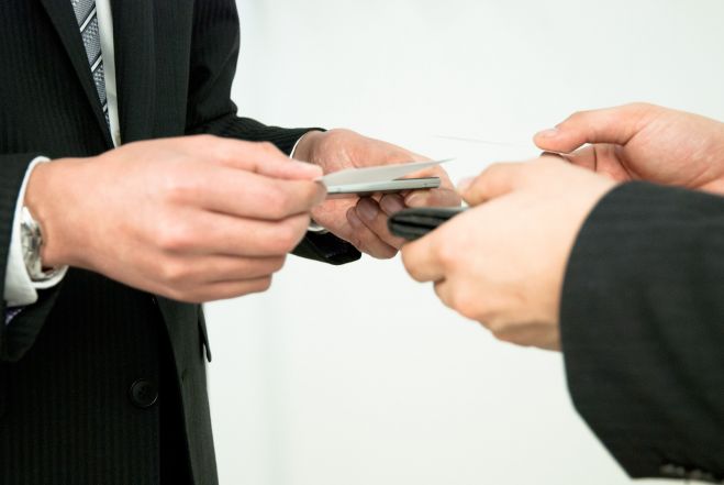友達の友達はみな友達だ 第4回尼崎交流会
