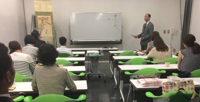 『どんな逆境にも負けない! ブッダの説く”鮮明不動の心”とは?』