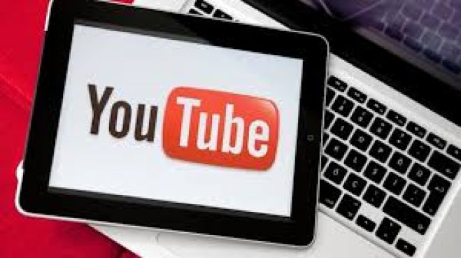【中学生でも24万円稼げた!】YouTubeで副業ビジネス【限定公開!】