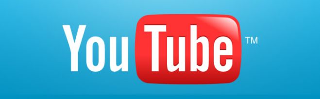 【中学生でも24万円稼げた!】YouTubeで副業ビジネス【限定公開!】