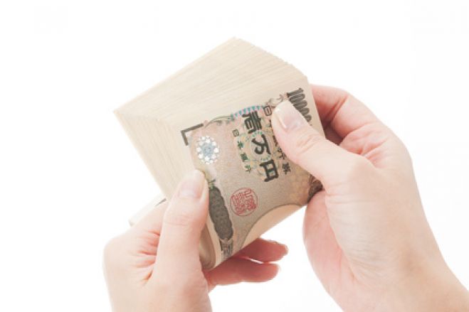 【今だけ無料公開!当日参加OK!】所持金ゼロでもすぐに始められる!副業初心者が週に2時間の簡単な作業で月50万円の収入を得られる方法を無料公開します