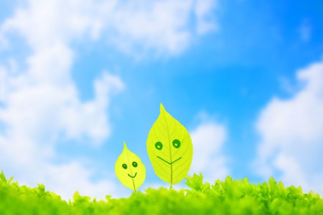 二人に一人がガンになる時代を生きる~ガンを知りガンと向き合う知恵~