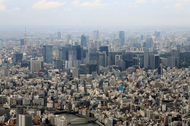 【オリンピック開催前の今がチャンス!不動産投資】初心者向け“悩み解消”セミナー