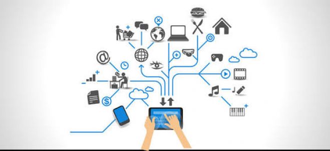 IoT(モノのインターネット)と仏教