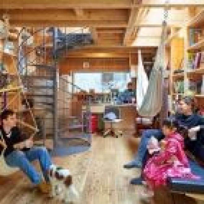 【最も新しい不動産投資Airbnb】外国人旅行者などからプチ不動産収入を得る!?これから不動産投資を始めたい方にお勧めです!月に20万円も夢ではない!
