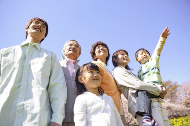 3月12日(土)ママのアクセス・ボディプロセス