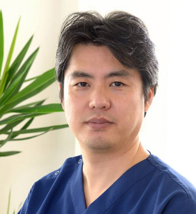 内海聡 医師 講演会 in福岡