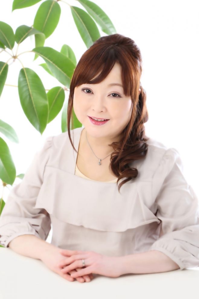 【男性限定】魅力的な男性になれる婚活セミナー