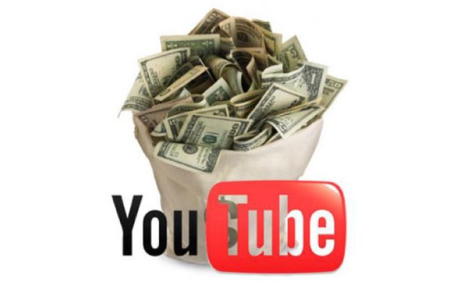 【大阪開催】Youtubeなら経験・年齢・性別関係なくしっかり稼げる!!徹底解説セミナー (参加費無料♪) 3/28