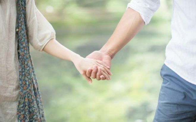 婚活男子応援企画!!婚活を成功させるための座談会