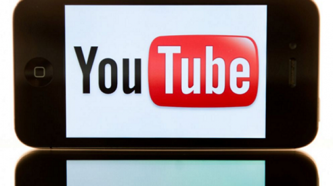 再生回数、激伸び!稼げるYouTubeマスターウェブセミナー