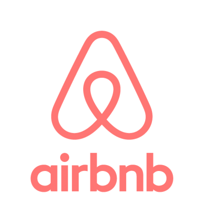 【airbnbホスト限定交流会♪】